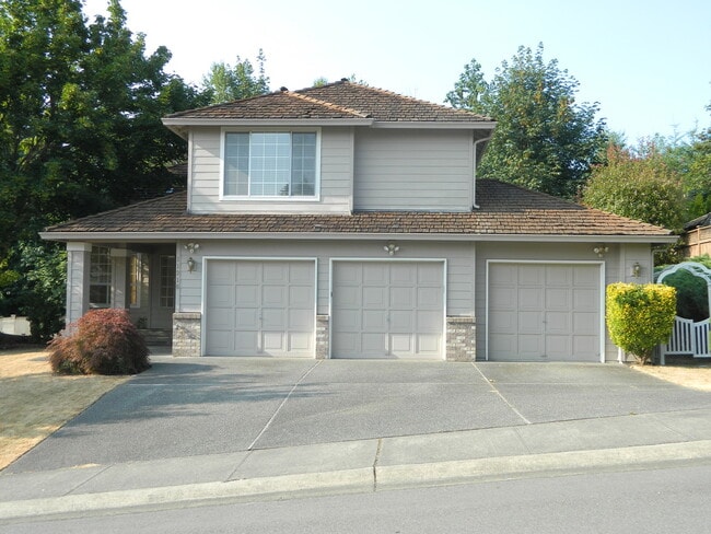 property at 11216 SE 313th Pl