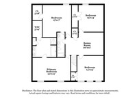 1244 Bill Wallace Dr in Friendsville, TN - Building Photo - Building Photo