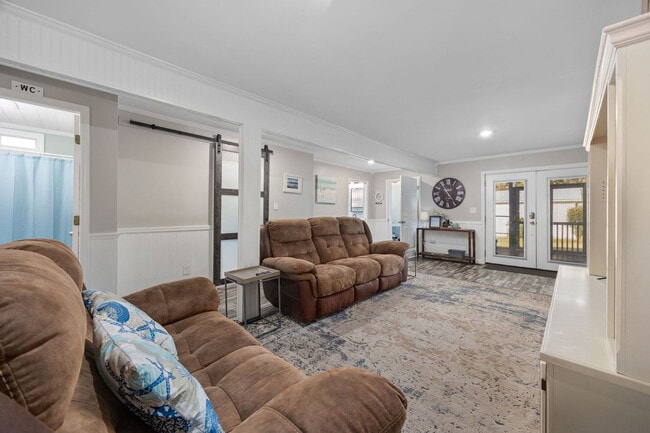 347 Seabreeze Dr in Murrells Inlet, SC - Building Photo - Building Photo