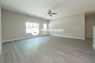 110 Ashley Trace in Covington, GA - Building Photo - Building Photo