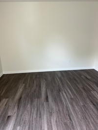 7966 Safebuy St photo'
