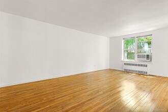 66-40 108th St in Queens, NY - Building Photo - Building Photo