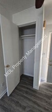 511 S Monroe St in Bay City, MI - Building Photo - Building Photo