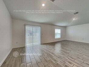 925 Washington St in Bartow, FL - Building Photo - Building Photo