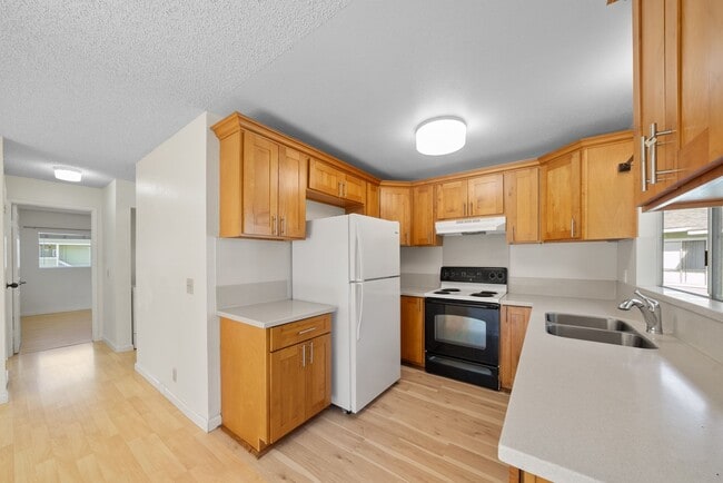 94-717-717 Meheula Pkwy in Mililani, HI - Building Photo - Building Photo