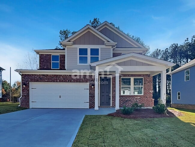 property at 1499 Aquamarine Dr