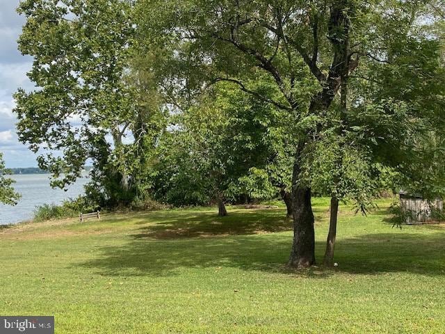 property at 1420 Riverside Dr