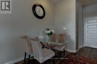 275 Callaway Rd in London, ON - Building Photo - Building Photo