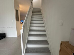 26450 SW 148th Ct in Homestead, FL - Building Photo - Building Photo