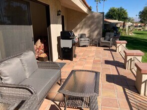 40553 Pebble Beach Cir in Palm Desert, CA - Building Photo - Building Photo