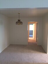 8709 Hayshed Ln in Columbia, MD - Building Photo - Building Photo