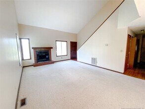 207 Charmant Rd in Lumberton, NC - Building Photo - Building Photo