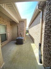 46 Cypress Point Dr in Huntsville, AL - Building Photo - Building Photo