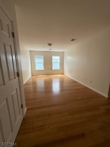 944 Main Ave in Passaic, NJ - Building Photo - Building Photo