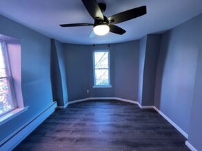 17 S 9th St-Unit -6 in Reading, PA - Building Photo - Building Photo