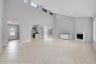 2903 Woodland Grove Dr in Houston, TX - Building Photo - Building Photo