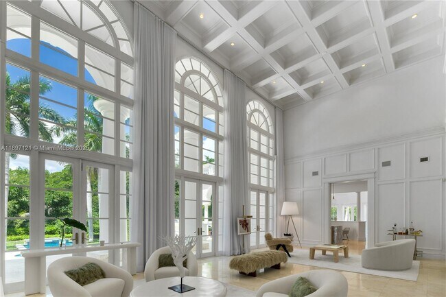 property at 26 Tahiti Beach Island Rd