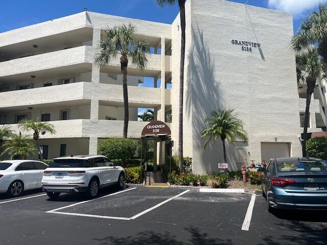 property at 3138 Via Poinciana