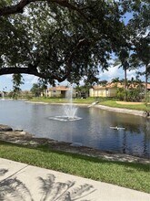 1261 SW 46th Ave in Pompano Beach, FL - Building Photo - Building Photo