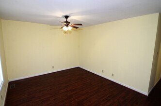 1539 Hugh Hunter Rd in Oak Grove, KY - Building Photo - Building Photo