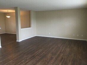 9939 Big Bend Dr in Indianapolis, IN - Building Photo - Building Photo