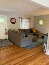 57 Burdsall Ave in Fort Mitchell, KY - Foto de edificio - Building Photo