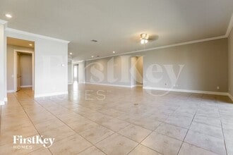 11181 58th St Cir E in Parrish, FL - Building Photo - Building Photo