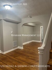 133 N Monastery Ave photo'