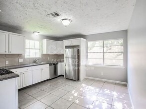 1204 McDugald Rd in Humble, TX - Building Photo - Building Photo