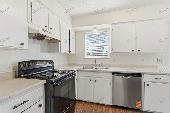 3022 Kyle Rd in Rowlett, TX - Building Photo - Building Photo