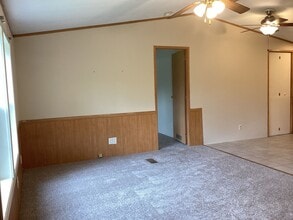 13242 Mentzer Gap Rd in Waynesboro, PA - Building Photo - Building Photo