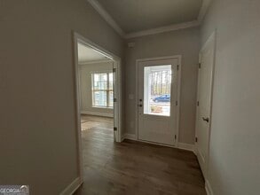 450 Bandon Wy in Peachtree City, GA - Building Photo - Building Photo