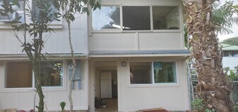 104 Alae St in Hilo, HI - Building Photo