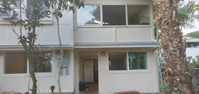 property at 104 Alae St