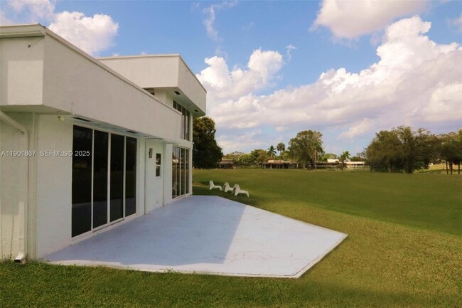 property at 6003 Umbrella Tree Ln