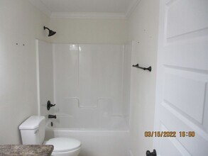 211 Robertson Dr in Leesburg, GA - Building Photo - Building Photo