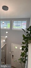 23 Powell Ct in Hightstown, NJ - Building Photo - Building Photo