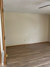 2733 E Country Way in Fayetteville, AR - Building Photo - Building Photo