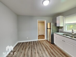 505 Sinclair St in Charlotte, NC - Building Photo - Building Photo