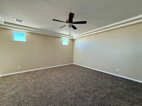 12600 Zollinger Ave in El Paso, TX - Building Photo - Building Photo