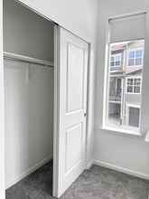 8440 Galvani Trl in Highlands Ranch, CO - Building Photo - Building Photo