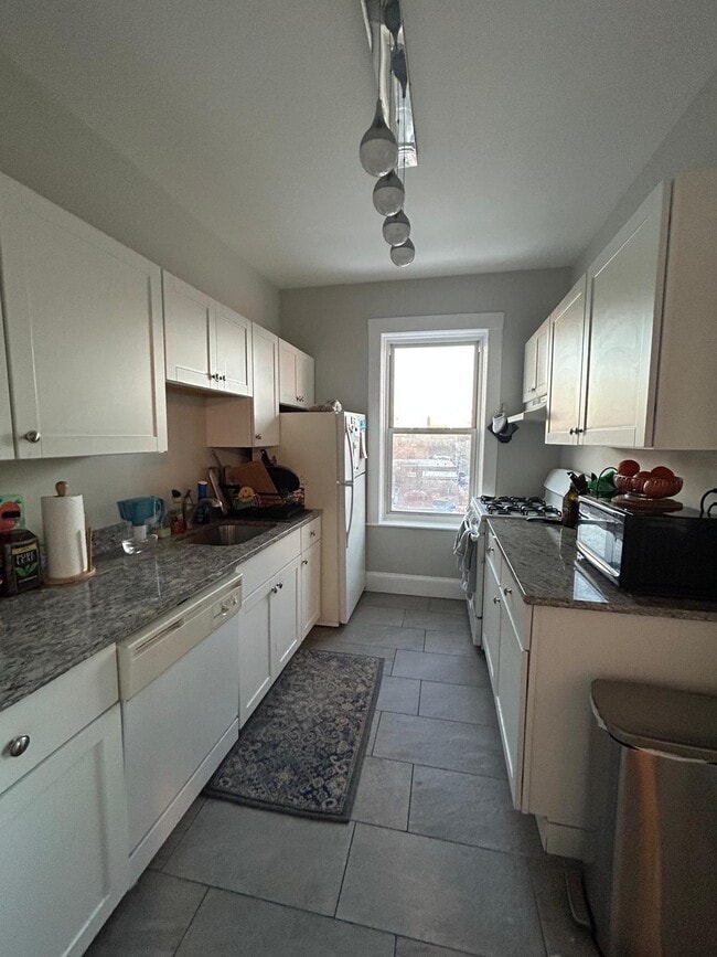 property at 4 Farrington Ave