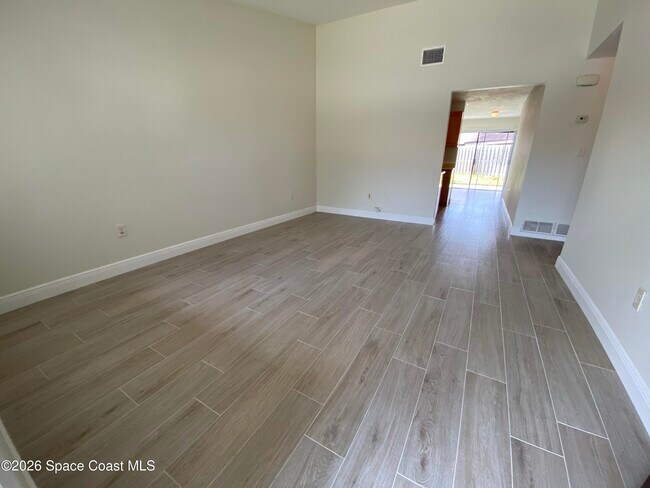 624 Casa Grande Dr in Melbourne, FL - Building Photo - Building Photo