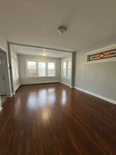 275 Highland Ave in Kearny, NJ - Building Photo - Building Photo