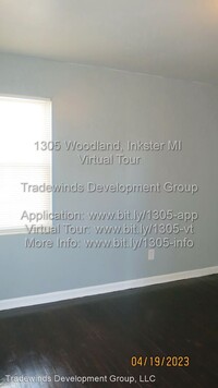 1305 Woodland Dr photo'