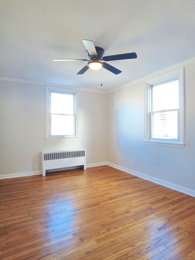5137 Westford Rd, Unit 1 in Philadelphia, PA - Building Photo - Building Photo