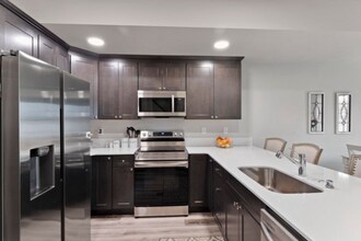 14302 E 13th Ave in Spokane Valley, WA - Building Photo - Building Photo