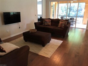 10030 Valiant Ct-Unit -102 in Miromar Lakes, FL - Building Photo - Building Photo