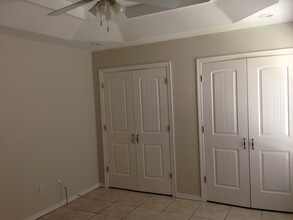 3022 Carson St in Edinburg, TX - Building Photo - Building Photo