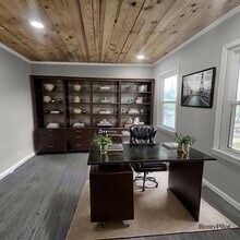 758 Lucy St in Jennings, LA - Building Photo - Building Photo